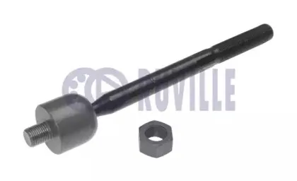 Осевой шарнир, рулевая тяга RUVILLE купить