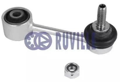 Тяга / стойка, стабилизатор RUVILLE купить