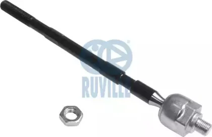 Осевой шарнир, рулевая тяга RUVILLE купить