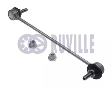 Тяга / стойка, стабилизатор RUVILLE купить