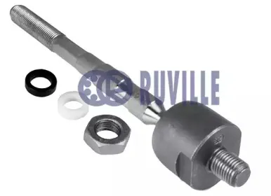 Осевой шарнир, рулевая тяга RUVILLE купить