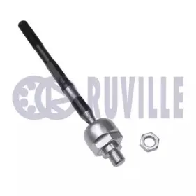 Осевой шарнир, рулевая тяга RUVILLE купить