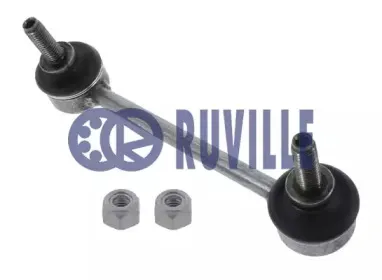 Тяга / стойка, стабилизатор RUVILLE купить