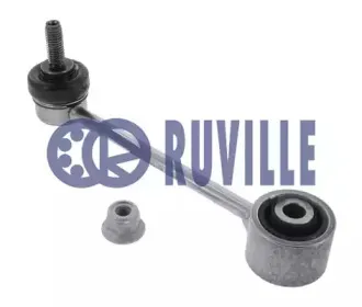 Тяга / стойка, стабилизатор RUVILLE купить
