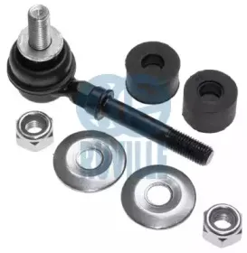 Тяга / стойка, стабилизатор RUVILLE купить