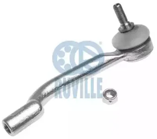 Наконечник поперечной рулевой тяги RUVILLE купить