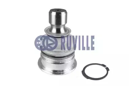 Несущий / направляющий шарнир RUVILLE купить