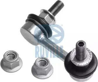 Тяга / стойка, стабилизатор RUVILLE купить