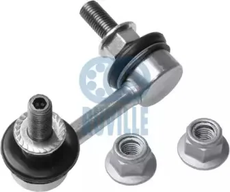 Тяга / стойка, стабилизатор RUVILLE купить