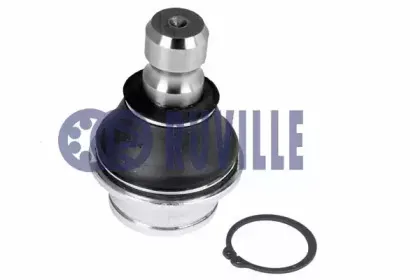 Несущий / направляющий шарнир RUVILLE купить