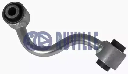 Тяга / стойка, стабилизатор RUVILLE купить