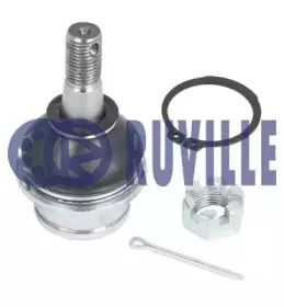 Несущий / направляющий шарнир RUVILLE купить