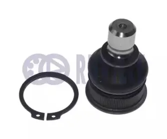 Несущий / направляющий шарнир RUVILLE купить