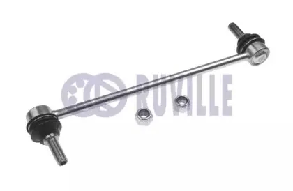 Тяга / стойка, стабилизатор RUVILLE купить