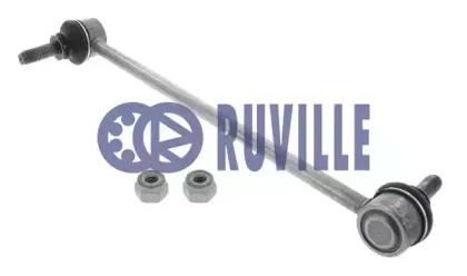 Тяга / стойка, стабилизатор RUVILLE купить