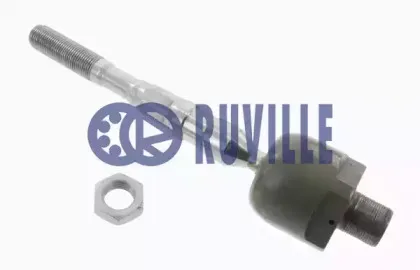 Осевой шарнир, рулевая тяга RUVILLE купить