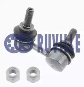 Тяга / стойка, стабилизатор RUVILLE купить