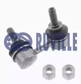 Тяга / стойка, стабилизатор RUVILLE купить