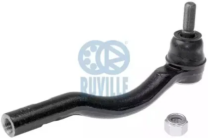 Наконечник поперечной рулевой тяги RUVILLE купить