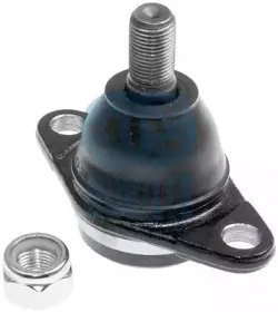 Несущий / направляющий шарнир RUVILLE купить