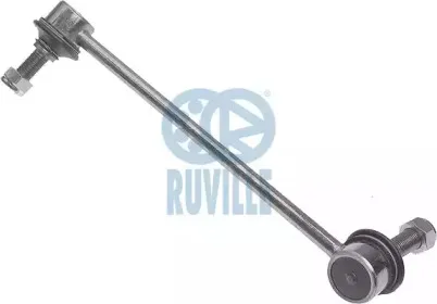 Тяга / стойка, стабилизатор RUVILLE купить