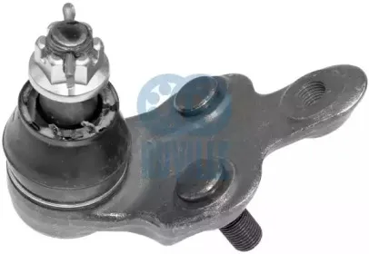 Несущий / направляющий шарнир RUVILLE купить