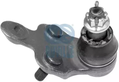 Несущий / направляющий шарнир RUVILLE купить