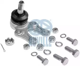 Несущий / направляющий шарнир RUVILLE купить