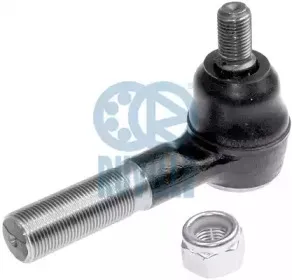 Наконечник поперечной рулевой тяги RUVILLE купить