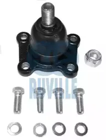 Несущий / направляющий шарнир RUVILLE купить