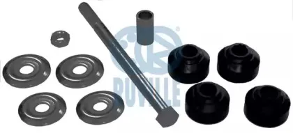 Тяга / стойка, стабилизатор RUVILLE купить