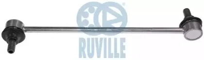 Тяга / стойка, стабилизатор RUVILLE купить