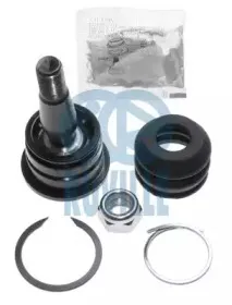 Несущий / направляющий шарнир RUVILLE купить