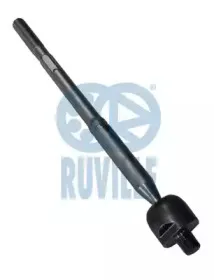 Осевой шарнир, рулевая тяга RUVILLE купить