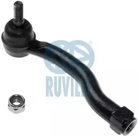 Наконечник поперечной рулевой тяги RUVILLE купить