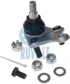 Несущий / направляющий шарнир RUVILLE купить