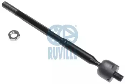 Осевой шарнир, рулевая тяга RUVILLE купить
