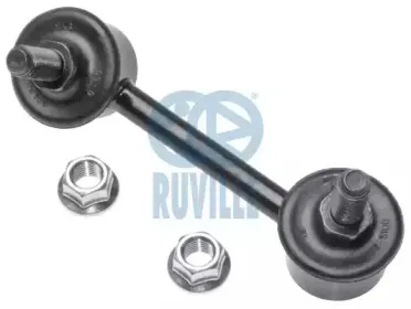 Тяга / стойка, стабилизатор RUVILLE купить