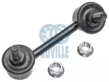 Тяга / стойка, стабилизатор RUVILLE купить