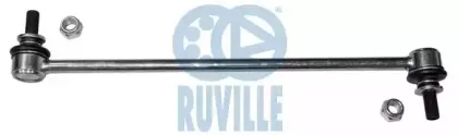 Тяга / стойка, стабилизатор RUVILLE купить