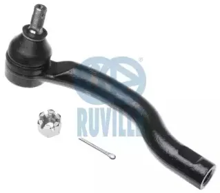 Наконечник поперечной рулевой тяги RUVILLE купить