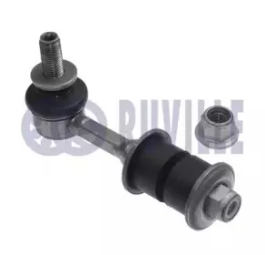 Тяга / стойка, стабилизатор RUVILLE купить