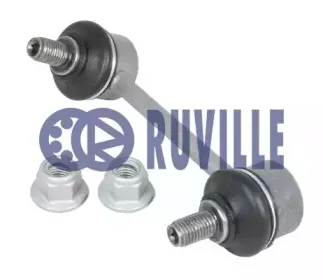Тяга / стойка, стабилизатор RUVILLE купить
