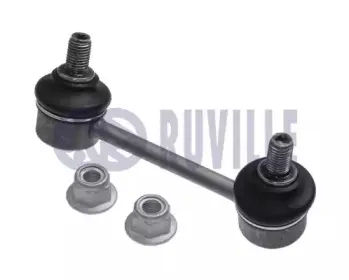 Тяга / стойка, стабилизатор RUVILLE купить