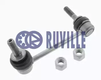 Тяга / стойка, стабилизатор RUVILLE купить