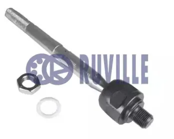 Осевой шарнир, рулевая тяга RUVILLE купить