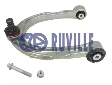 Рычаг независимой подвески колеса, подвеска колеса RUVILLE купить