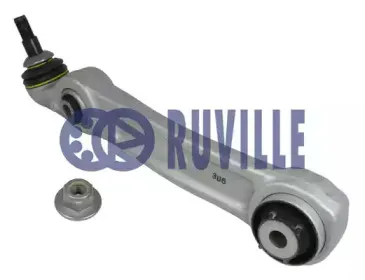 Рычаг независимой подвески колеса, подвеска колеса RUVILLE купить