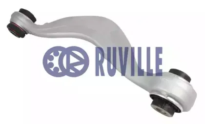 Рычаг независимой подвески колеса, подвеска колеса RUVILLE купить