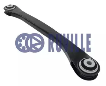 Рычаг независимой подвески колеса, подвеска колеса RUVILLE купить